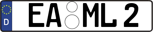 EA-ML2