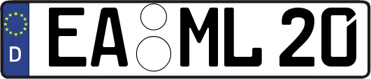 EA-ML20