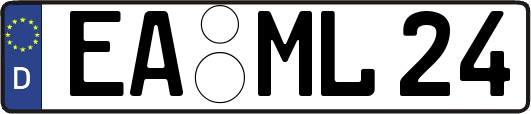 EA-ML24