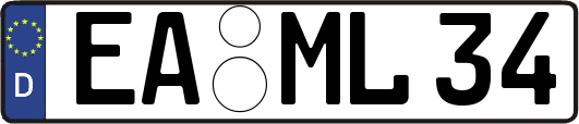 EA-ML34