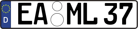 EA-ML37