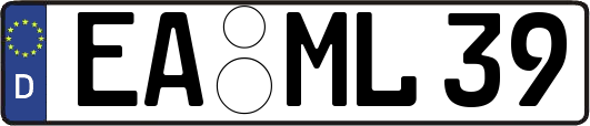 EA-ML39
