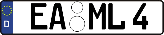 EA-ML4