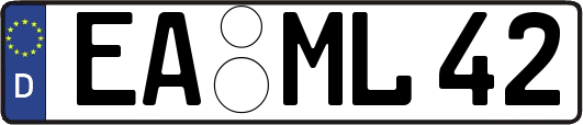 EA-ML42
