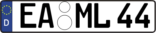 EA-ML44