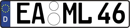 EA-ML46