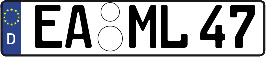 EA-ML47