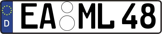 EA-ML48