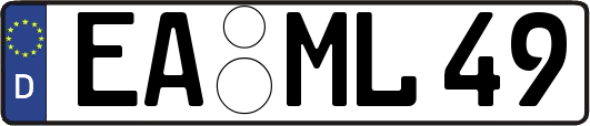 EA-ML49