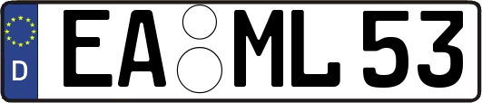 EA-ML53