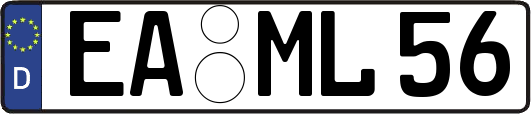 EA-ML56