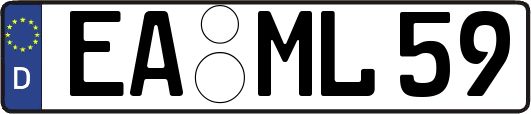 EA-ML59
