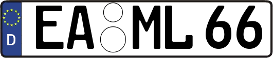 EA-ML66