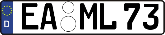 EA-ML73