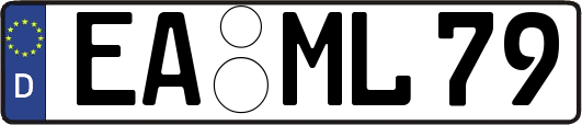 EA-ML79