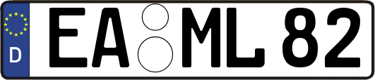 EA-ML82