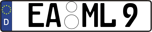 EA-ML9