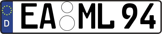 EA-ML94