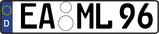 EA-ML96