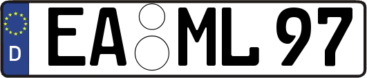 EA-ML97