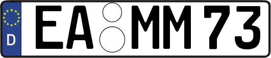 EA-MM73