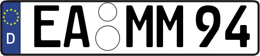 EA-MM94