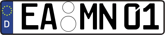 EA-MN01