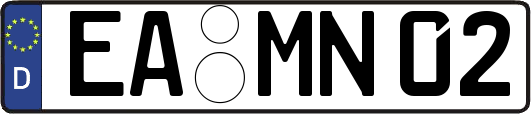 EA-MN02