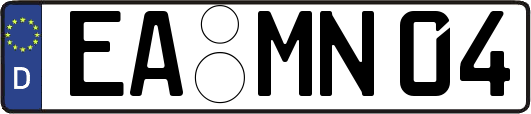 EA-MN04