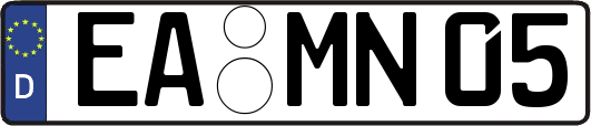 EA-MN05