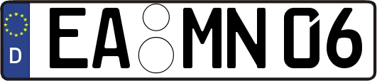 EA-MN06
