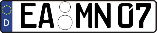 EA-MN07