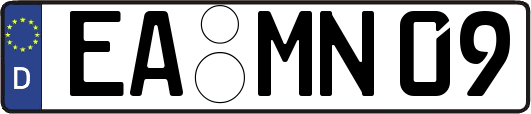 EA-MN09