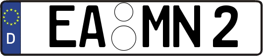 EA-MN2