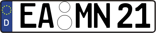 EA-MN21