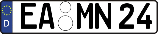 EA-MN24