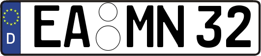 EA-MN32