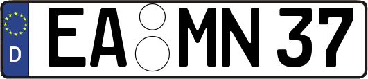 EA-MN37