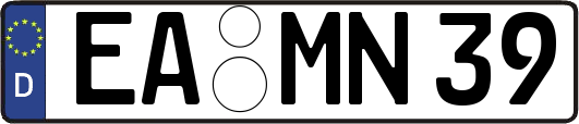 EA-MN39