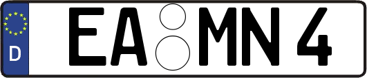 EA-MN4