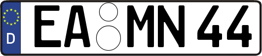 EA-MN44