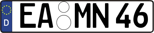 EA-MN46