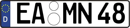 EA-MN48