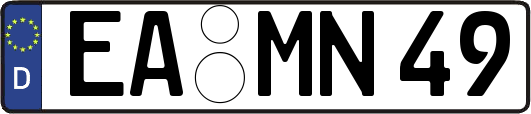 EA-MN49