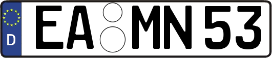 EA-MN53