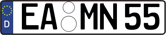 EA-MN55