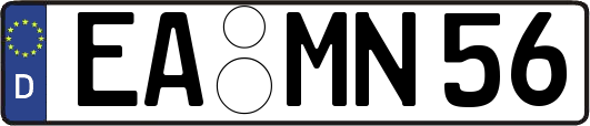 EA-MN56