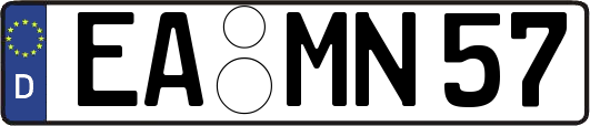 EA-MN57