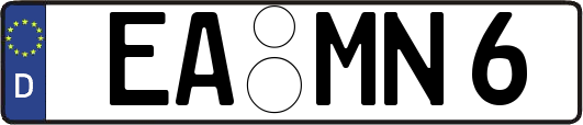 EA-MN6