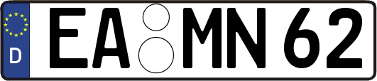 EA-MN62